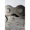 Morse 10Ft 1-1/4In Double Roller Chain 100-2R